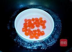 六寸草莓慕斯的做法图解16