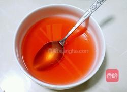 六寸草莓慕斯的做法图解17