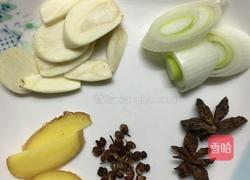 口水鸡的做法图解2