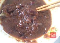蜜枣酱山药的做法图解5