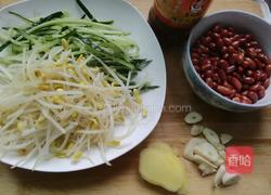 凉皮的做法图解1