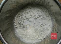 凉皮的做法图解2