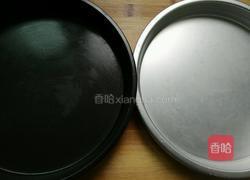 凉皮的做法图解5