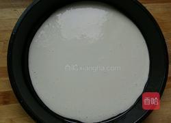 凉皮的做法图解6