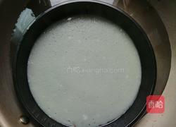 凉皮的做法图解8