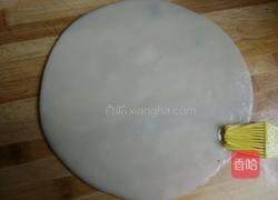 凉皮的做法图解9