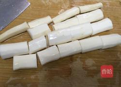 山药乌鸡汤的做法图解7