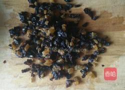 提子饼干的做法图解2