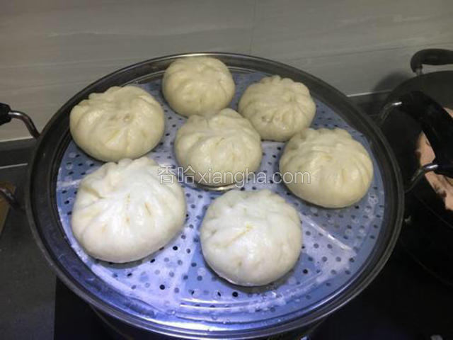 成品