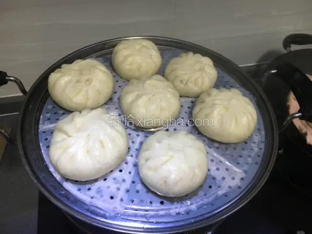 成品