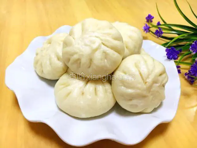 成品摆拍