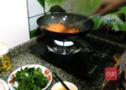河粉的做法图解2