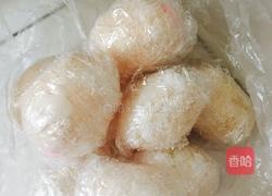 盐蛋的做法图解4