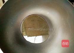 香煎脆皮肠的做法图解8