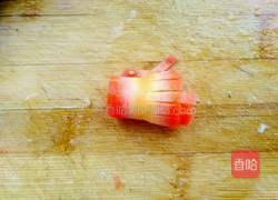 香煎脆皮肠的做法图解16