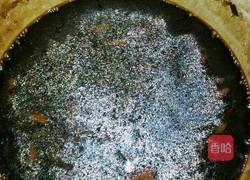 豉油鸡爪的做法图解5