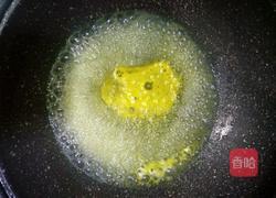 橙汁焗豆腐的做法图解8