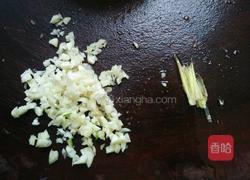 老友圣子螺的做法图解2