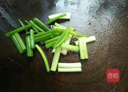 老友圣子螺的做法图解3