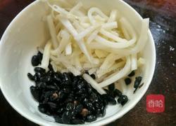 老友圣子螺的做法图解4