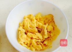 焗饭的做法图解3