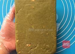 混合味牛扎糖的做法图解8