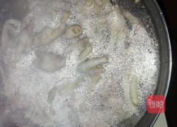 酸辣凤爪的做法图解3