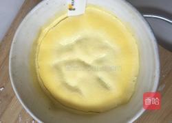 彩色蒸蛋的做法图解7