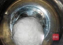 翡翠烧卖的做法图解5