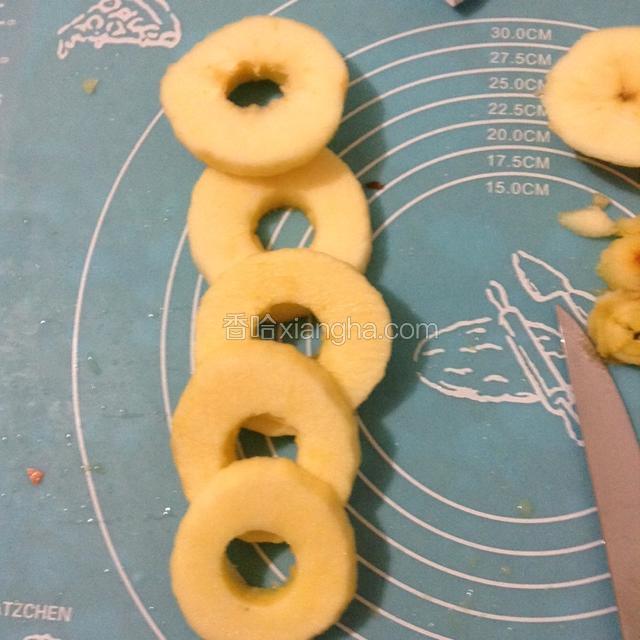 看用瓶盖取下来的就是圆滑。