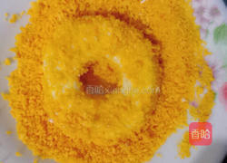 炸苹果圈的做法图解7