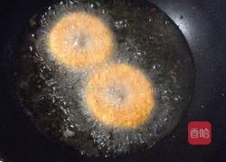 炸苹果圈的做法图解8