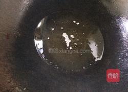 地瓜炒肉的做法图解5