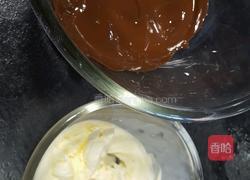 香浓黑巧克力塔的做法图解11