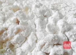 松鼠鱼的做法图解5