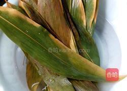 包谷粑粑的做法图解2