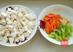 蚝油杏鲍菇的做法图解1