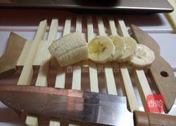 酸奶杯的做法图解6