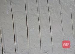 猪肉芹菜馄饨的做法图解10