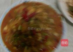 煎冬瓜的做法图解5