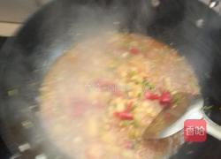 煎冬瓜的做法图解4