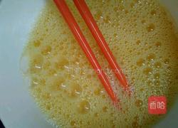 木耳炒鸡蛋的做法图解2