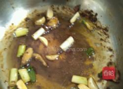 自制火锅的做法图解3