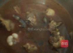 自制火锅的做法图解5