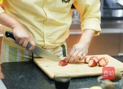 意式巧酥冰激凌的做法圖解1