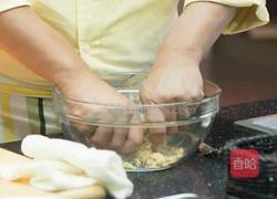 意式巧酥冰激凌的做法图解4