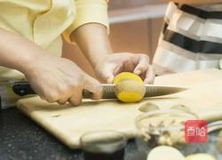 意式巧酥冰激凌的做法图解6