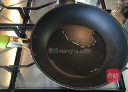 美式煎蛋饼的做法图解2