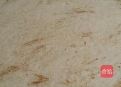 烫面卷卷的做法图解4