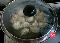 抱蛋煎饺的做法图解12